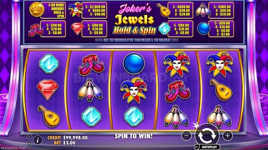 betpk History of Popular Casino Games