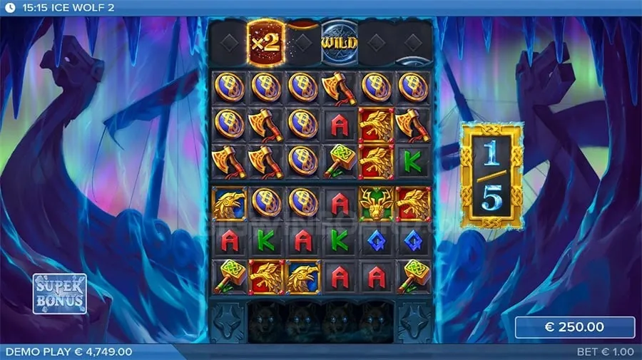 betpk Gambling Glossary of Terms