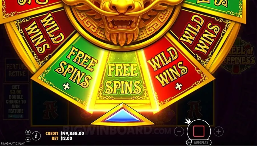 betpk Unique Slot Game