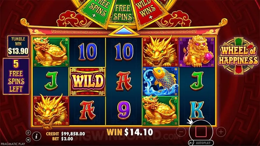 betpk Mastering Blackjack Basics
