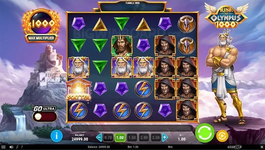 betpk Craps Betting Explained