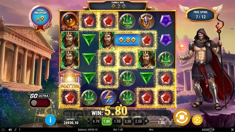 betpk Video Poker Strategy Guide