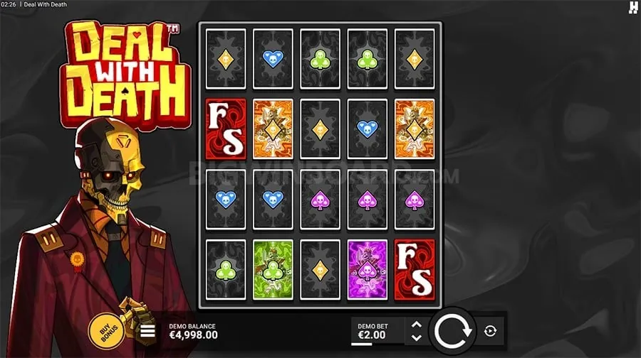 betpk Avoiding Common Betting Mistakes