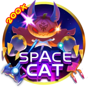 Competitive odds graph