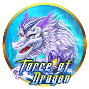 PBA game in a crowded arena