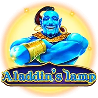 Secure padlock icon with betpk logo