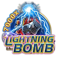 English Premier League logo on a football pitch