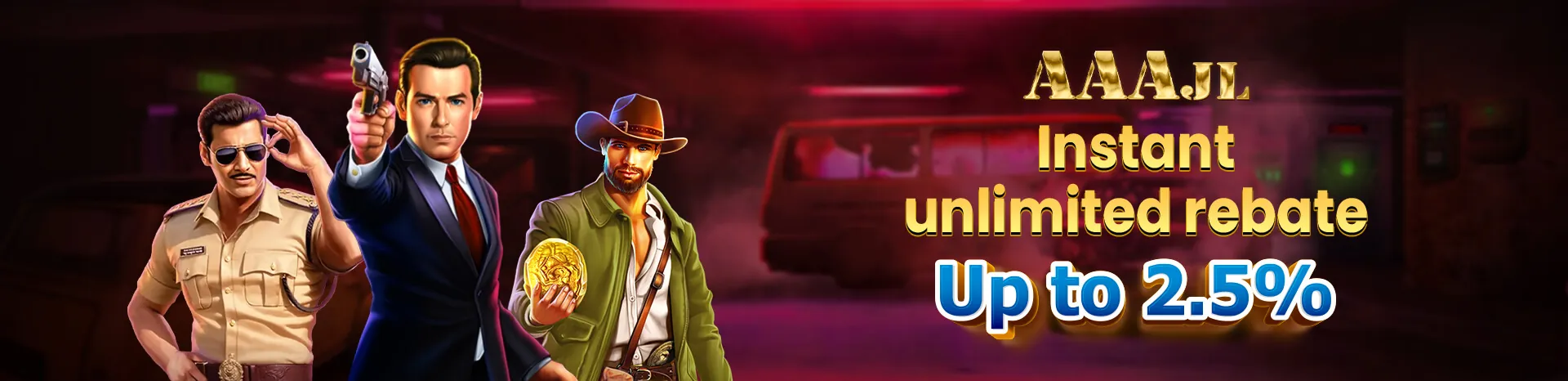 betpk's Commitment to Fair Play