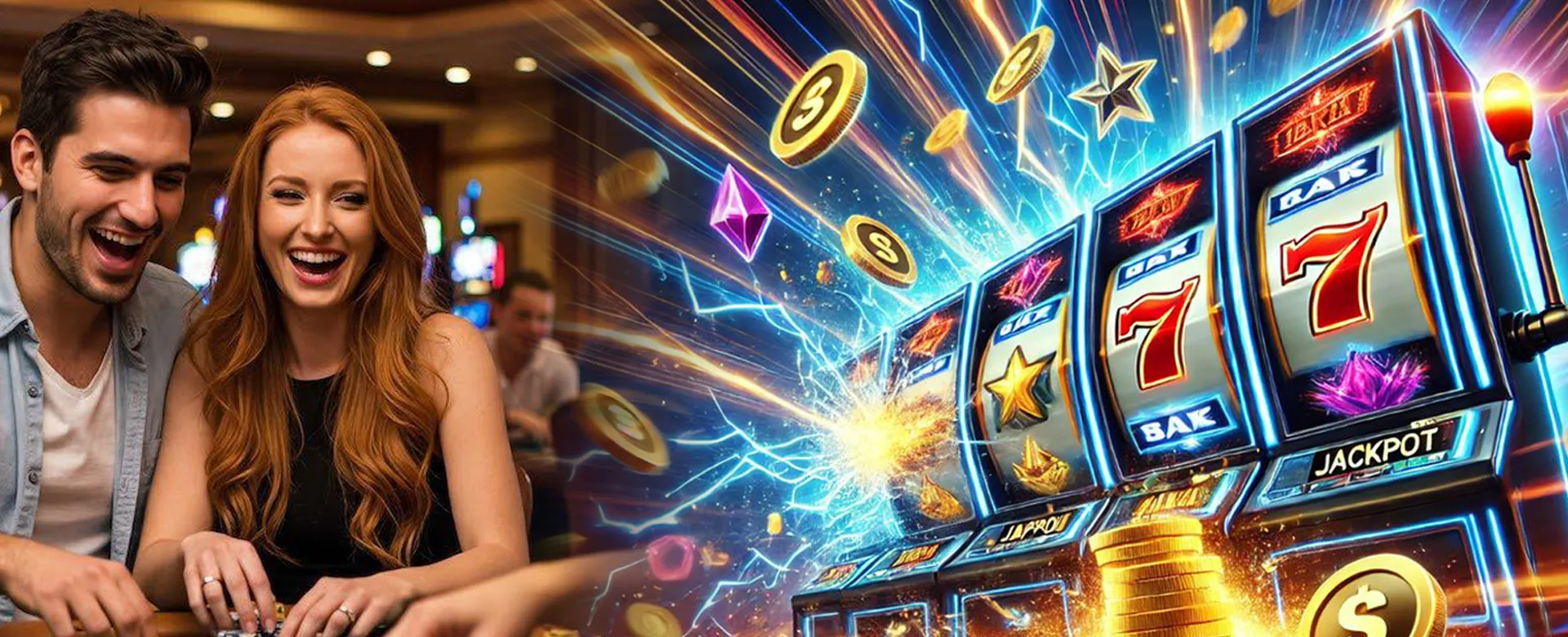 Dynamic football match action with betting elements