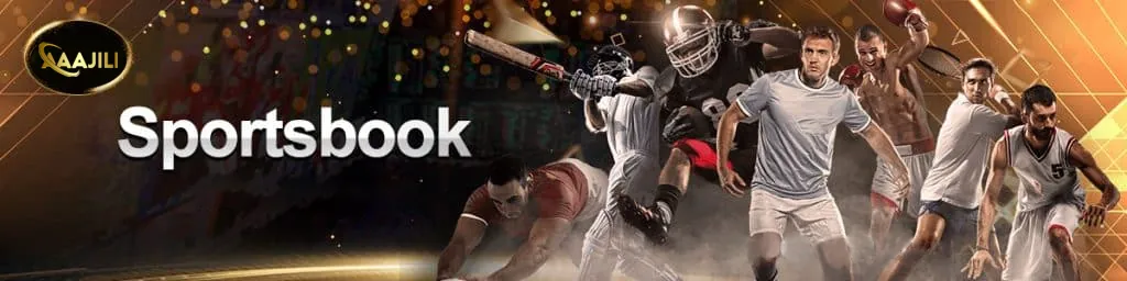 Secure and Fair Platform